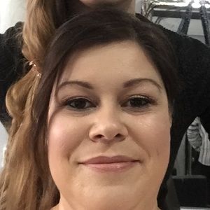 Meet your Posher, Silvia